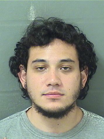 Matthew Owen Wolfson Info, Photos, Data, and More / Matthew Owen Wolfson TriCountyBusts / Is Matthew Owen Wolfson on Social Media Like Facebook, Instagram abd Twitter?