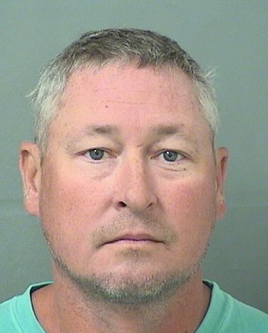 Anthony Thomas Fox Info, Photos, Data, and More / Anthony Thomas Fox TriCountyBusts / Is Anthony Thomas Fox on Social Media Like Facebook, Instagram abd Twitter?