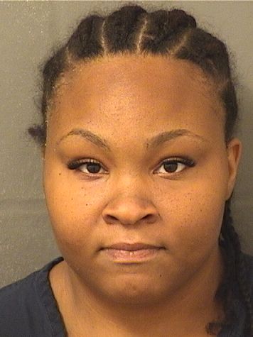 Lakyevia Jalynn Sweeting Info, Photos, Data, and More / Lakyevia Jalynn Sweeting TriCountyBusts / Is Lakyevia Jalynn Sweeting on Social Media Like Facebook, Instagram abd Twitter?