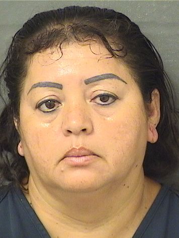 Marta Lopez Info, Photos, Data, and More / Marta Lopez TriCountyBusts / Is Marta Lopez on Social Media Like Facebook, Instagram abd Twitter?