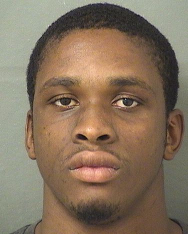 Ramone Anthony Brown Info, Photos, Data, and More / Ramone Anthony Brown TriCountyBusts / Is Ramone Anthony Brown on Social Media Like Facebook, Instagram abd Twitter?