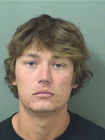Charles John Luke Info, Photos, Data, and More / Charles John Luke TriCountyBusts / Is Charles John Luke on Social Media Like Facebook, Instagram abd Twitter?