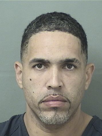 Manuel Alejandro Oquendorodriguez Info, Photos, Data, and More / Manuel Alejandro Oquendorodriguez TriCountyBusts / Is Manuel Alejandro Oquendorodriguez on Social Media Like Facebook, Instagram abd Twitter?