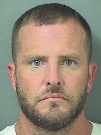 Robert Evan Miller Info, Photos, Data, and More / Robert Evan Miller TriCountyBusts / Is Robert Evan Miller on Social Media Like Facebook, Instagram abd Twitter?