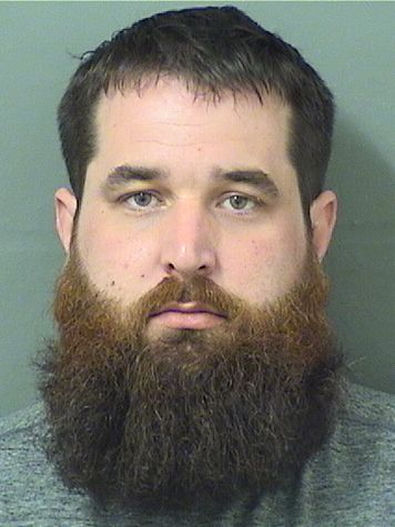 Russell Nicholas Demann Info, Photos, Data, and More / Russell Nicholas Demann TriCountyBusts / Is Russell Nicholas Demann on Social Media Like Facebook, Instagram abd Twitter?