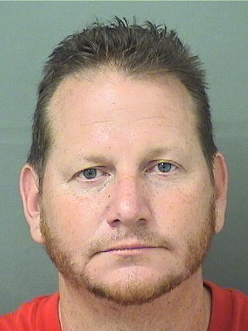 Martin David Seiferth Info, Photos, Data, and More / Martin David Seiferth TriCountyBusts / Is Martin David Seiferth on Social Media Like Facebook, Instagram abd Twitter?