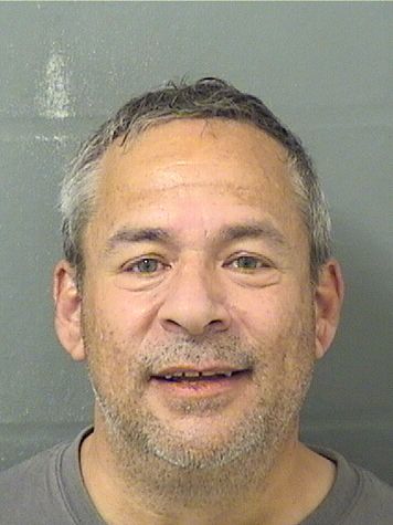 Michael Scott Shapiro Info, Photos, Data, and More / Michael Scott Shapiro TriCountyBusts / Is Michael Scott Shapiro on Social Media Like Facebook, Instagram abd Twitter?
