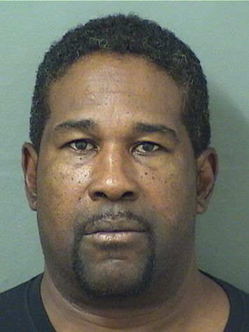 William Elmore Info, Photos, Data, and More / William Elmore TriCountyBusts / Is William Elmore on Social Media Like Facebook, Instagram abd Twitter?