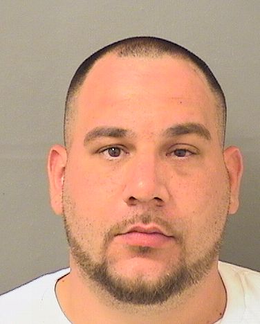 Jacob Scott Info, Photos, Data, and More / Jacob Scott TriCountyBusts / Is Jacob Scott on Social Media Like Facebook, Instagram abd Twitter?