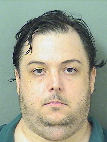 Ian Matthew Merle Info, Photos, Data, and More / Ian Matthew Merle TriCountyBusts / Is Ian Matthew Merle on Social Media Like Facebook, Instagram abd Twitter?