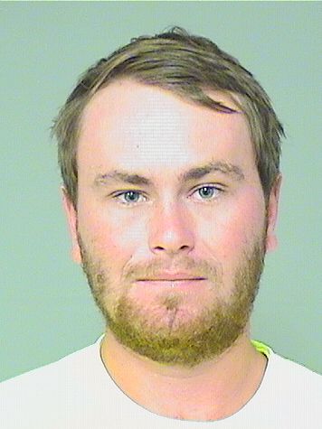 Rodney Clifford Thompson Info, Photos, Data, and More / Rodney Clifford Thompson TriCountyBusts / Is Rodney Clifford Thompson on Social Media Like Facebook, Instagram abd Twitter?