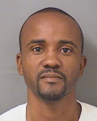 Honznofn Franz Lewis Info, Photos, Data, and More / Honznofn Franz Lewis TriCountyBusts / Is Honznofn Franz Lewis on Social Media Like Facebook, Instagram abd Twitter?