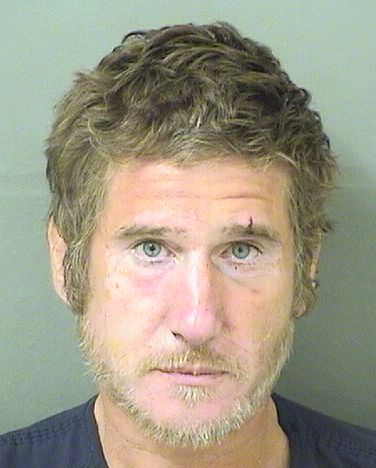 William Christopher Waugh Info, Photos, Data, and More / William Christopher Waugh TriCountyBusts / Is William Christopher Waugh on Social Media Like Facebook, Instagram abd Twitter?