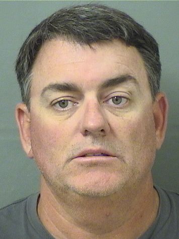 Thomas Christopher Downey Info, Photos, Data, and More / Thomas Christopher Downey TriCountyBusts / Is Thomas Christopher Downey on Social Media Like Facebook, Instagram abd Twitter?