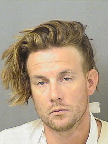Keith Allen Gouwens Info, Photos, Data, and More / Keith Allen Gouwens TriCountyBusts / Is Keith Allen Gouwens on Social Media Like Facebook, Instagram abd Twitter?