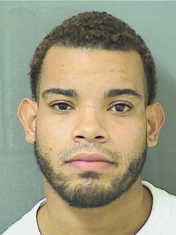 Mark A Nunez Info, Photos, Data, and More / Mark A Nunez TriCountyBusts / Is Mark A Nunez on Social Media Like Facebook, Instagram abd Twitter?