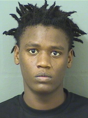 Marquan Antwan Barnes Info, Photos, Data, and More / Marquan Antwan Barnes TriCountyBusts / Is Marquan Antwan Barnes on Social Media Like Facebook, Instagram abd Twitter?