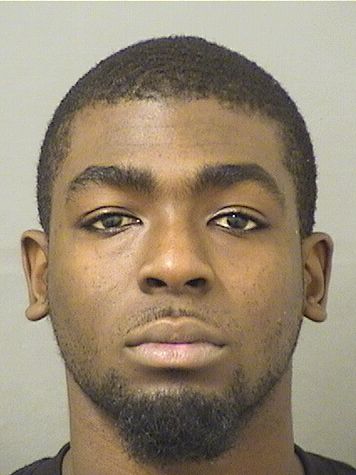 Rickson Emmanuel Records Rickson Emmanuel / Rickson Emmanuel Photos Rickson Emmanuel