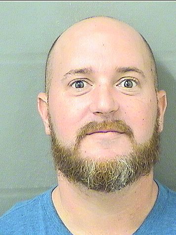 Andrew Hoffman Info, Photos, Data, and More / Andrew Hoffman TriCountyBusts / Is Andrew Hoffman on Social Media Like Facebook, Instagram abd Twitter?