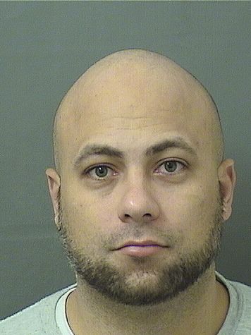 Ryan B Medina Info, Photos, Data, and More / Ryan B Medina TriCountyBusts / Is Ryan B Medina on Social Media Like Facebook, Instagram abd Twitter?