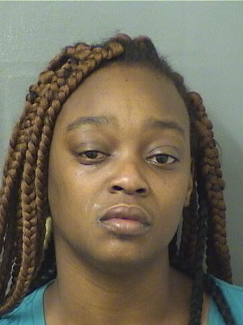 Brittney L Rudolph Info, Photos, Data, and More / Brittney L Rudolph TriCountyBusts / Is Brittney L Rudolph on Social Media Like Facebook, Instagram abd Twitter?