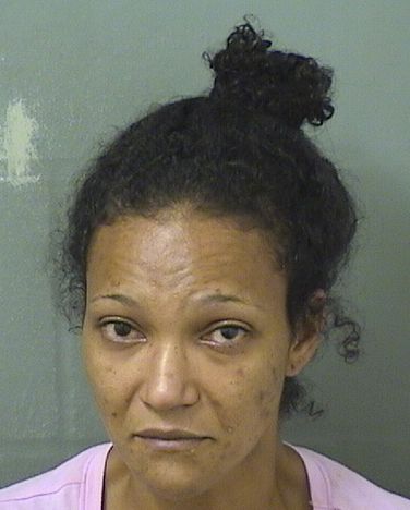 Kiashana Jamica Leonard Info, Photos, Data, and More / Kiashana Jamica Leonard TriCountyBusts / Is Kiashana Jamica Leonard on Social Media Like Facebook, Instagram abd Twitter?