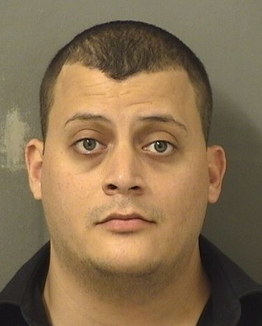 Naithan Henry Arroyo Info, Photos, Data, and More / Naithan Henry Arroyo TriCountyBusts / Is Naithan Henry Arroyo on Social Media Like Facebook, Instagram abd Twitter?