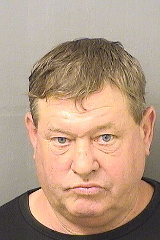 Kenneth Ray Brady Info, Photos, Data, and More / Kenneth Ray Brady TriCountyBusts / Is Kenneth Ray Brady on Social Media Like Facebook, Instagram abd Twitter?