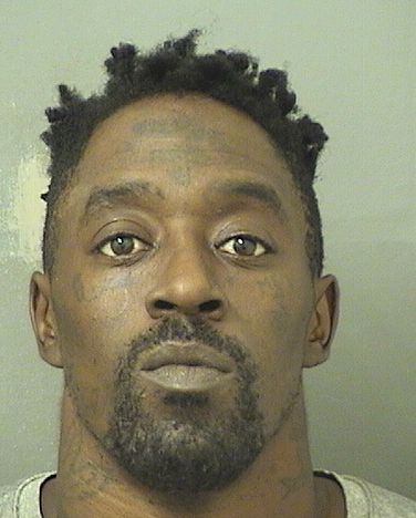 Marco Demetris Knight Info, Photos, Data, and More / Marco Demetris Knight TriCountyBusts / Is Marco Demetris Knight on Social Media Like Facebook, Instagram abd Twitter?