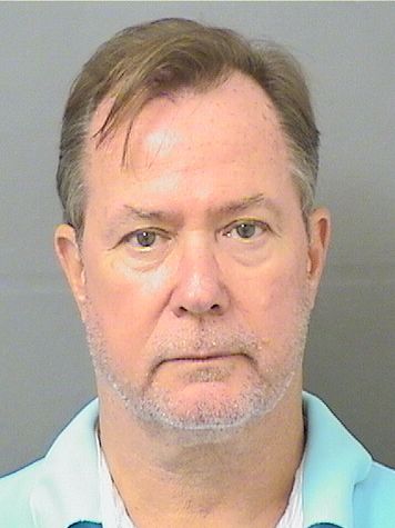 William Keohane Info, Photos, Data, and More / William Keohane TriCountyBusts / Is William Keohane on Social Media Like Facebook, Instagram abd Twitter?