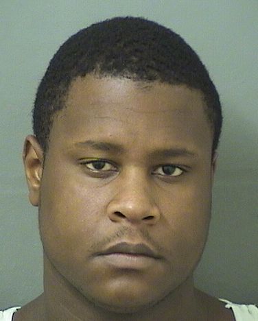 Malcolm Mckinney Info, Photos, Data, and More / Malcolm Mckinney TriCountyBusts / Is Malcolm Mckinney on Social Media Like Facebook, Instagram abd Twitter?