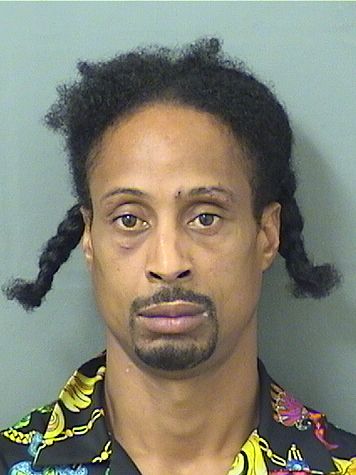 Mario Howard Info, Photos, Data, and More / Mario Howard TriCountyBusts / Is Mario Howard on Social Media Like Facebook, Instagram abd Twitter?