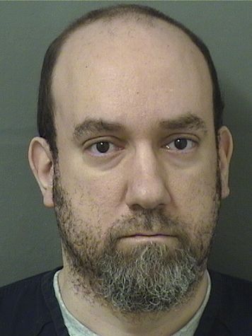 Brian V Bastos Info, Photos, Data, and More / Brian V Bastos TriCountyBusts / Is Brian V Bastos on Social Media Like Facebook, Instagram abd Twitter?