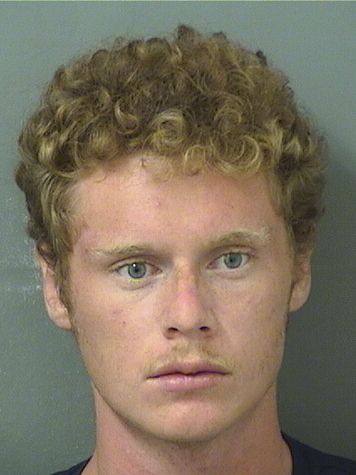 Robert Andrew Dye Records Robert Andrew Dye / Robert Andrew Dye Photos Robert Andrew Dye