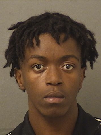 Davon Tavares Williams Info, Photos, Data, and More / Davon Tavares Williams TriCountyBusts / Is Davon Tavares Williams on Social Media Like Facebook, Instagram abd Twitter?