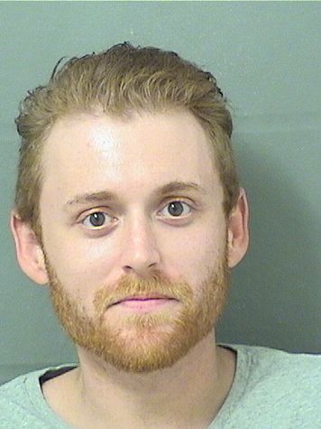 Joshua Alex Campbell Info, Photos, Data, and More / Joshua Alex Campbell TriCountyBusts / Is Joshua Alex Campbell on Social Media Like Facebook, Instagram abd Twitter?
