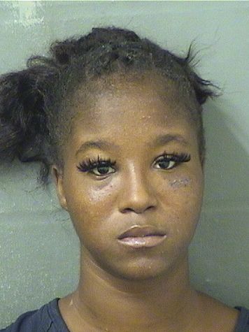 Marlinda J Wright Info, Photos, Data, and More / Marlinda J Wright TriCountyBusts / Is Marlinda J Wright on Social Media Like Facebook, Instagram abd Twitter?