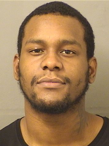 Diondre A Grant Info, Photos, Data, and More / Diondre A Grant TriCountyBusts / Is Diondre A Grant on Social Media Like Facebook, Instagram abd Twitter?
