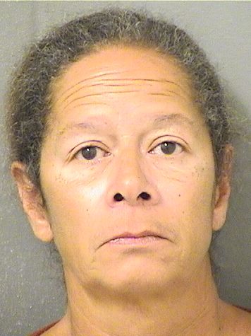 M A Delaney Records M A Delaney / M A Delaney Photos M A Delaney