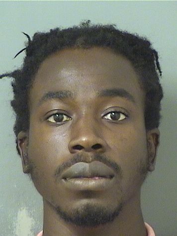 Kenson Innocent Info, Photos, Data, and More / Kenson Innocent TriCountyBusts / Is Kenson Innocent on Social Media Like Facebook, Instagram abd Twitter?