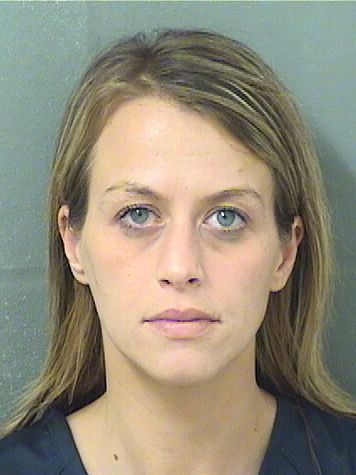 Nicole Rene Millard Info, Photos, Data, and More / Nicole Rene Millard TriCountyBusts / Is Nicole Rene Millard on Social Media Like Facebook, Instagram abd Twitter?