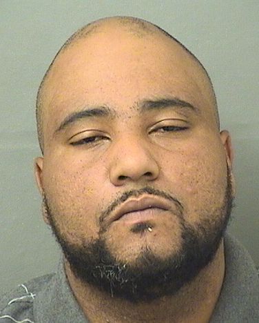 Omar Marte Alvarez Info, Photos, Data, and More / Omar Marte Alvarez TriCountyBusts / Is Omar Marte Alvarez on Social Media Like Facebook, Instagram abd Twitter?