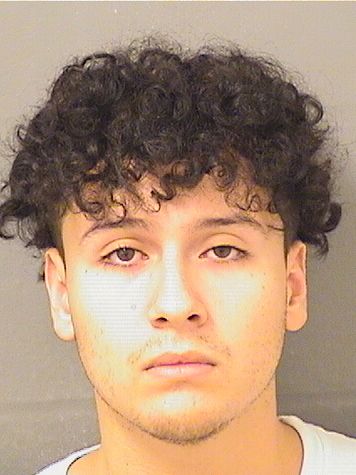 Justin Miguel Cruz Info, Photos, Data, and More For Justin Miguel Cruz / Is Justin Miguel Cruz on Social Media Like Twitter & Facebook Justin Miguel Cruz Info, Photos, Data, and More / Justin Miguel Cruz TriCountyBusts / Is Justin Miguel Cruz on Social Media Like Facebook, Instagram abd Twitter?