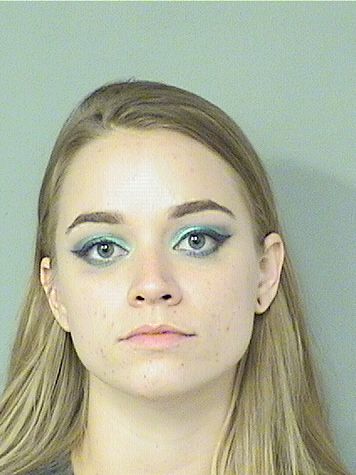 Kristen Nicole Patten Info, Photos, Data, and More / Kristen Nicole Patten TriCountyBusts / Is Kristen Nicole Patten on Social Media Like Facebook, Instagram abd Twitter?