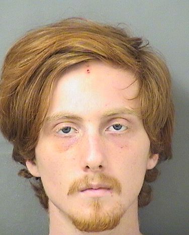 Savion Reese Cohen Info, Photos, Data, and More / Savion Reese Cohen TriCountyBusts / Is Savion Reese Cohen on Social Media Like Facebook, Instagram abd Twitter?