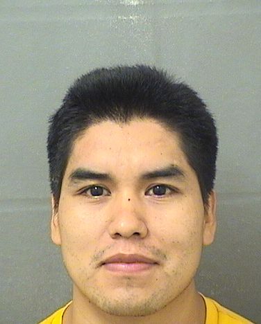 Benjamin Aguilar Lopezaguilar Info, Photos, Data, and More / Benjamin Aguilar Lopezaguilar TriCountyBusts / Is Benjamin Aguilar Lopezaguilar on Social Media Like Facebook, Instagram abd Twitter?