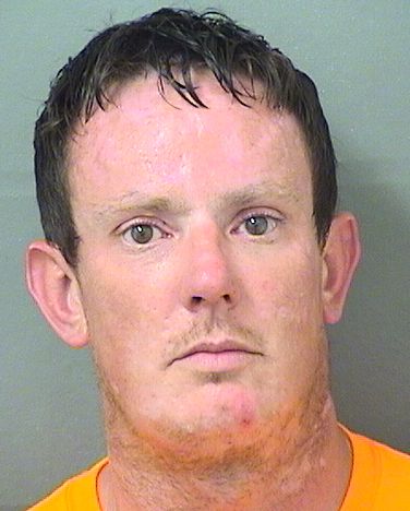 Mark J Beazley Info, Photos, Data, and More / Mark J Beazley TriCountyBusts / Is Mark J Beazley on Social Media Like Facebook, Instagram abd Twitter?