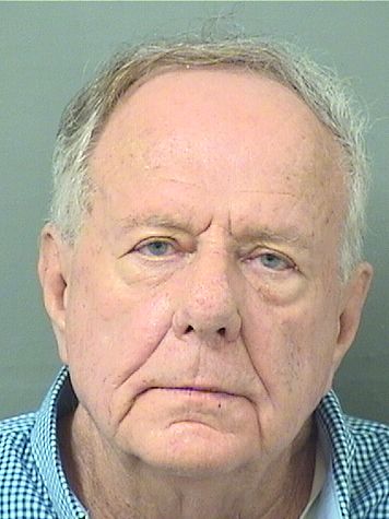 John Wood Info, Photos, Data, and More / John Wood TriCountyBusts / Is John Wood on Social Media Like Facebook, Instagram abd Twitter?