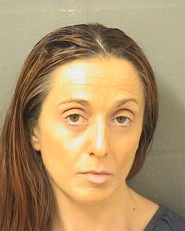 Melissa Ann Demattia Info, Photos, Data, and More / Melissa Ann Demattia TriCountyBusts / Is Melissa Ann Demattia on Social Media Like Facebook, Instagram abd Twitter?