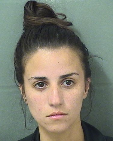 Carolina A Legg Info, Photos, Data, and More / Carolina A Legg TriCountyBusts / Is Carolina A Legg on Social Media Like Facebook, Instagram abd Twitter?